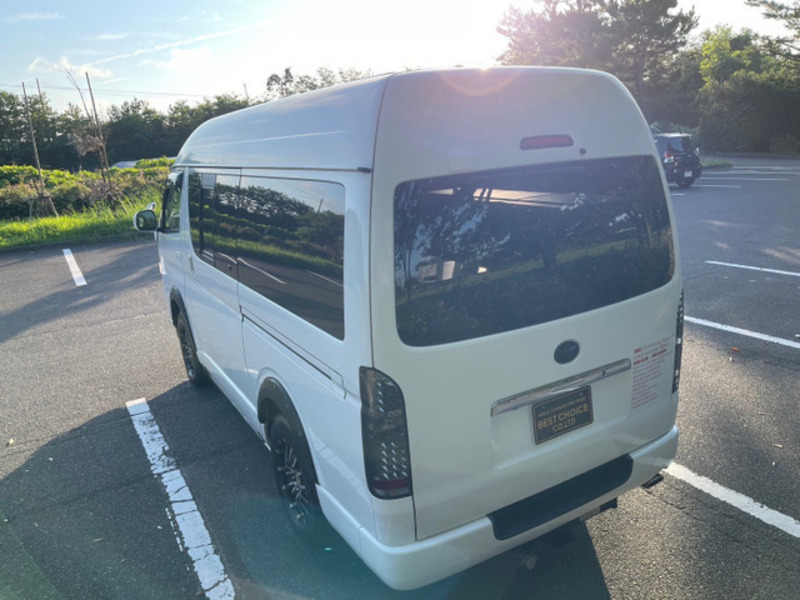 HIACE VAN-17