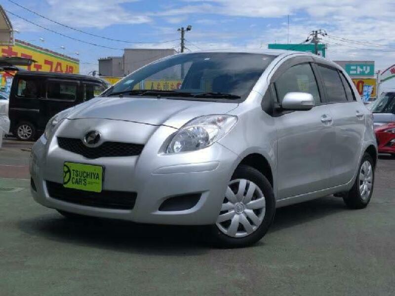 VITZ