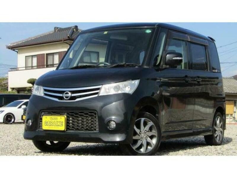 SBI Motor Japan : Japanese Used Cars for Sale