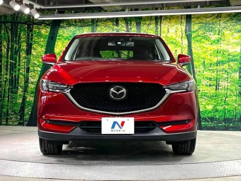 CX-5-13