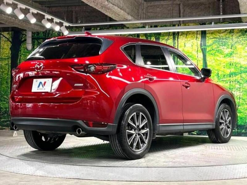 CX-5-16