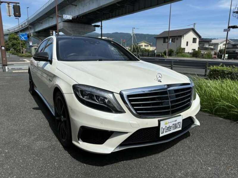 S-CLASS-4