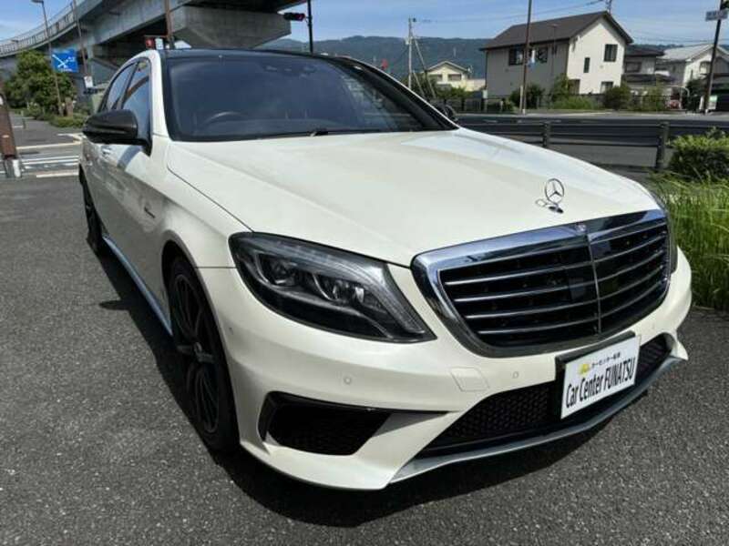 S-CLASS-5