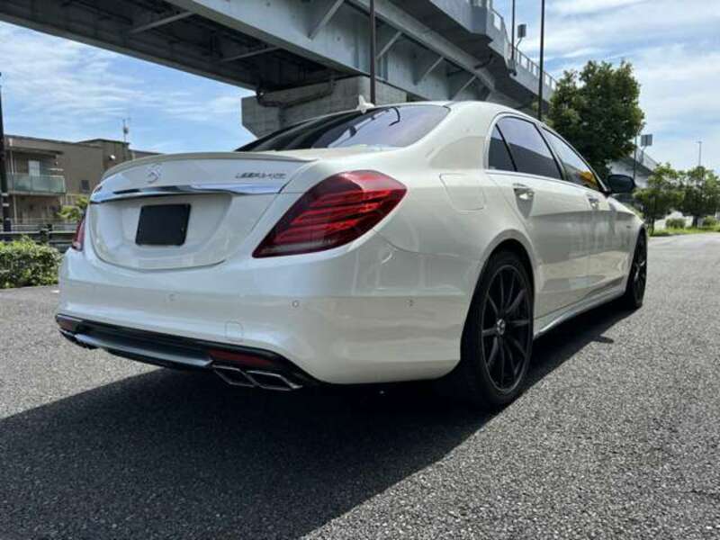 S-CLASS-11