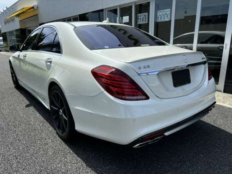 S-CLASS-6