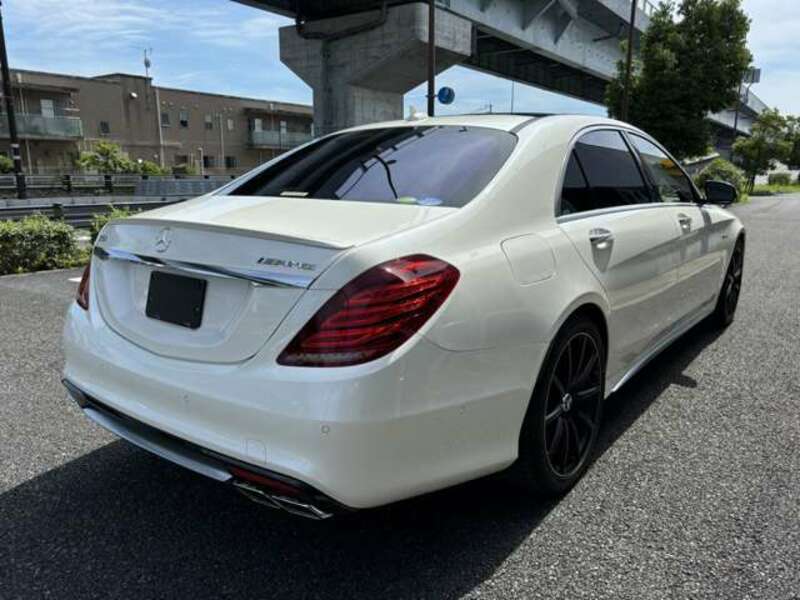 S-CLASS-10