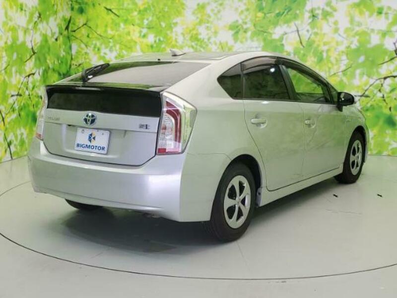 PRIUS-2