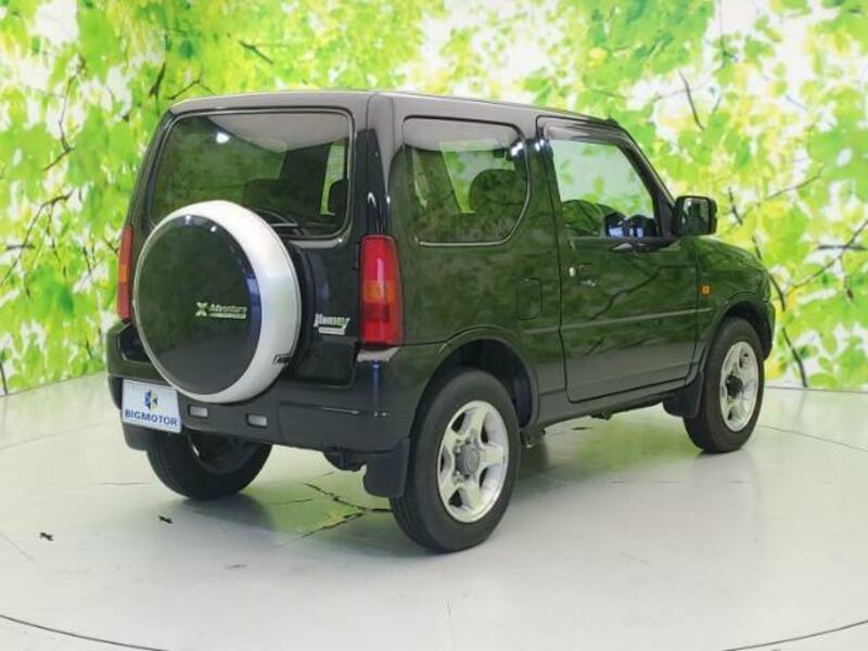 JIMNY-2