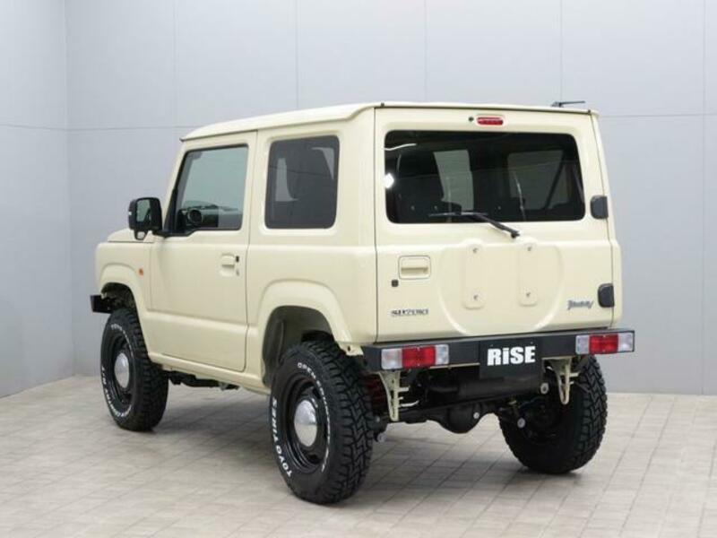 JIMNY-6