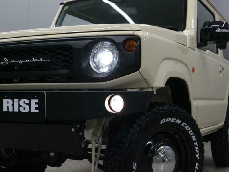 JIMNY-14