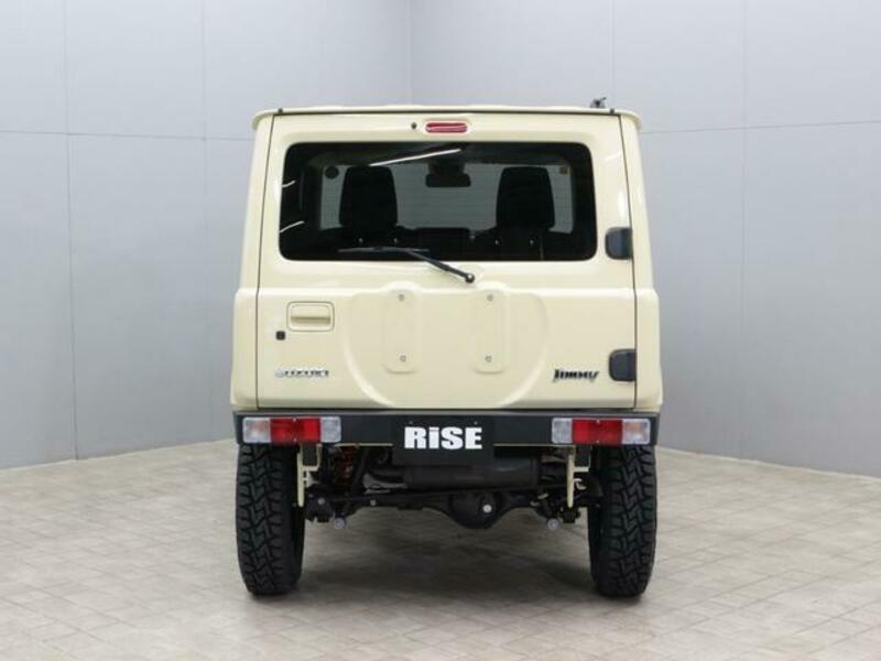 JIMNY-5