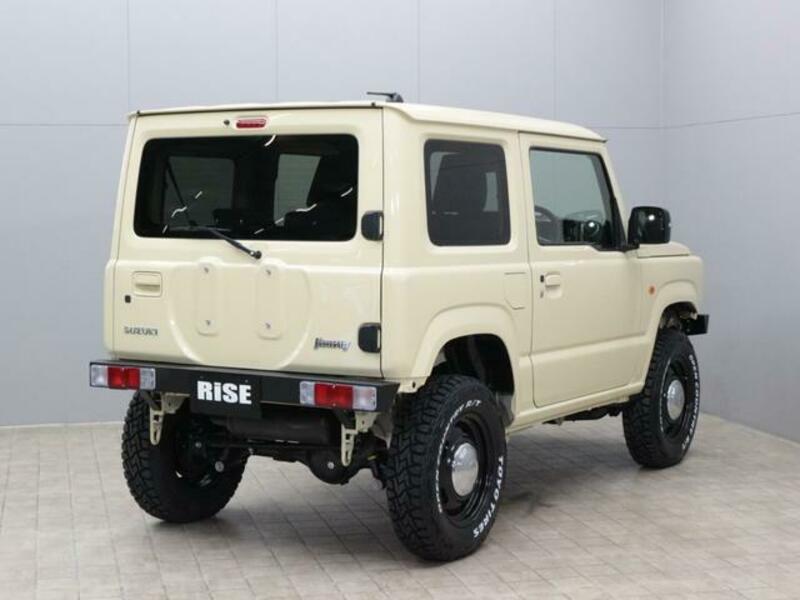 JIMNY-4