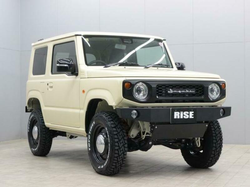 JIMNY-2