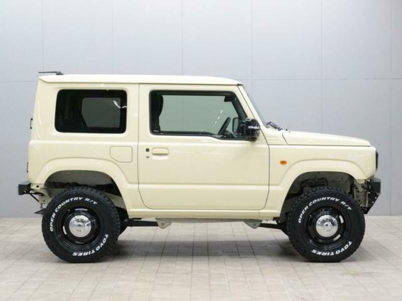 JIMNY-3