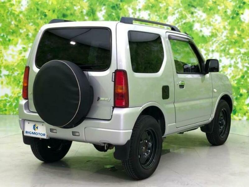 JIMNY-2