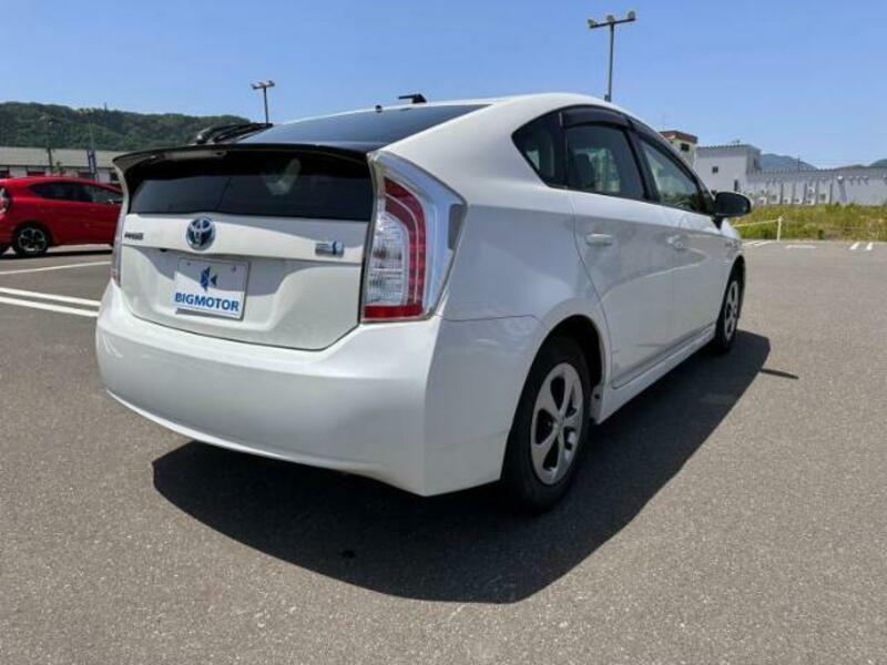 PRIUS-2