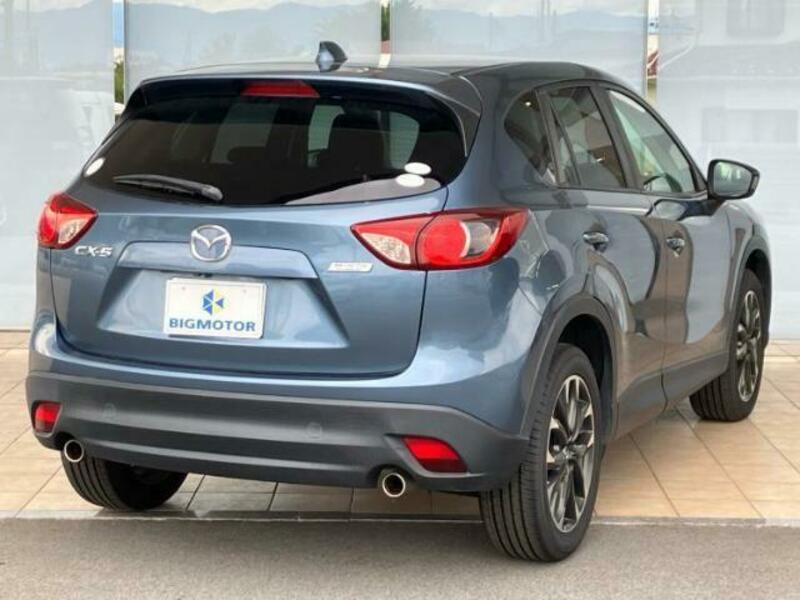 CX-5-2