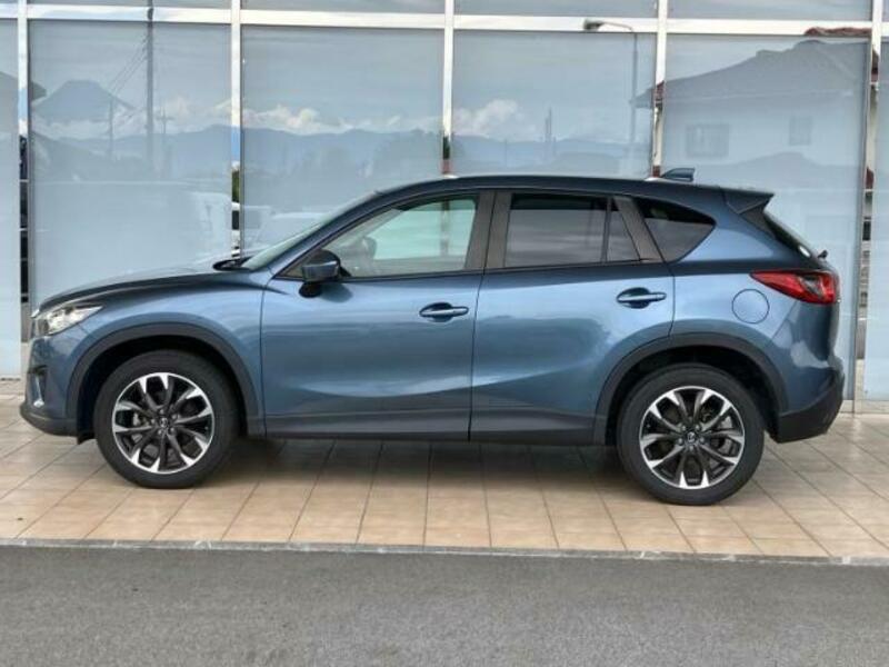 CX-5-1