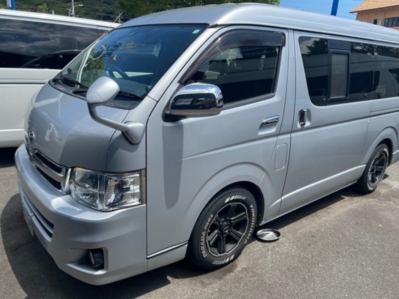 HIACE-1