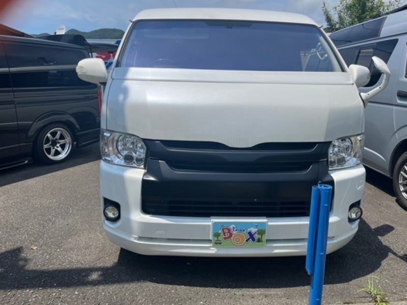 HIACE-1