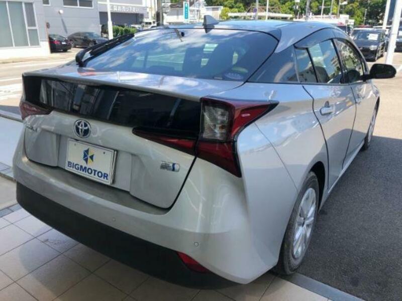 PRIUS-2