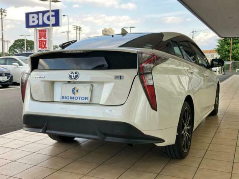 PRIUS-2