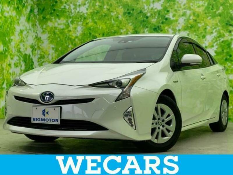 PRIUS-0