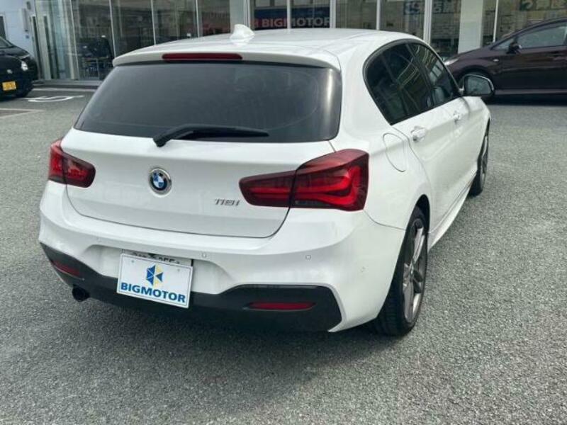 1 SERIES-2