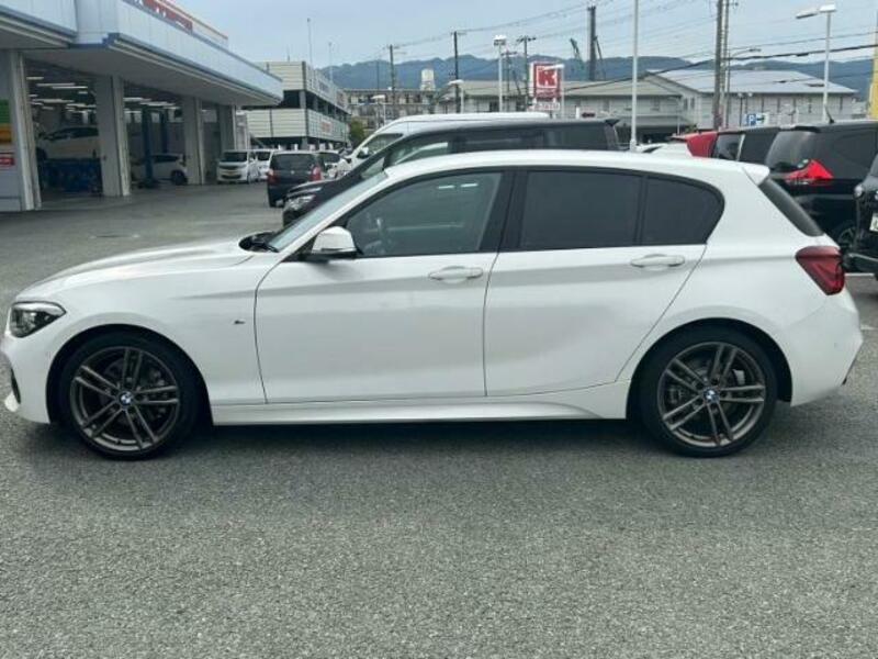 1 SERIES-1