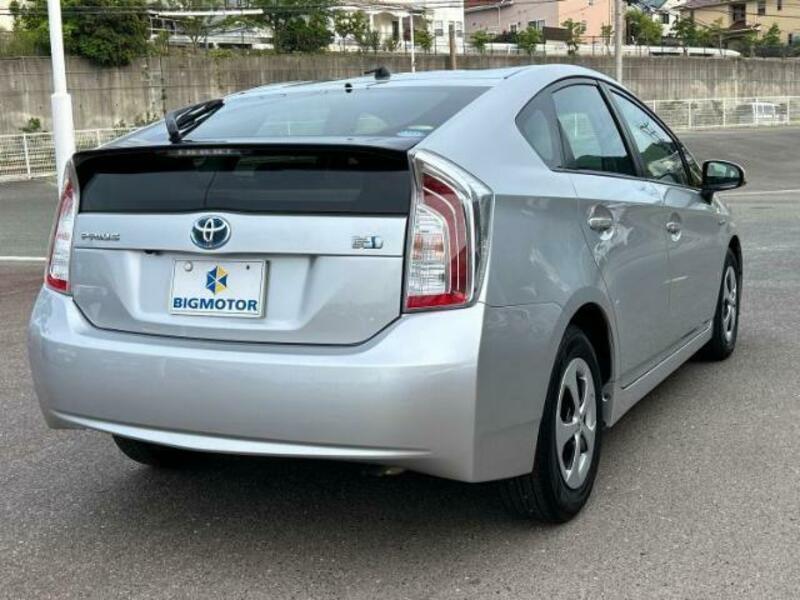 PRIUS-2