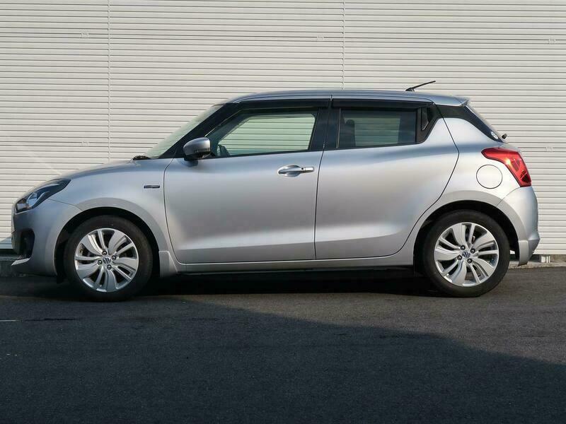 SWIFT