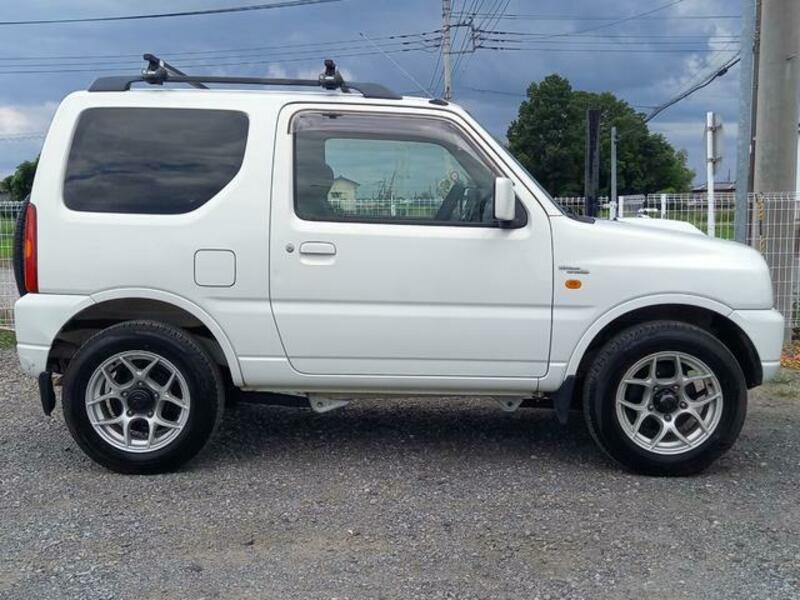 JIMNY-19