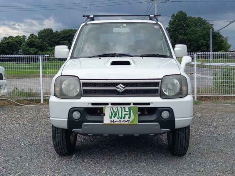 JIMNY-17