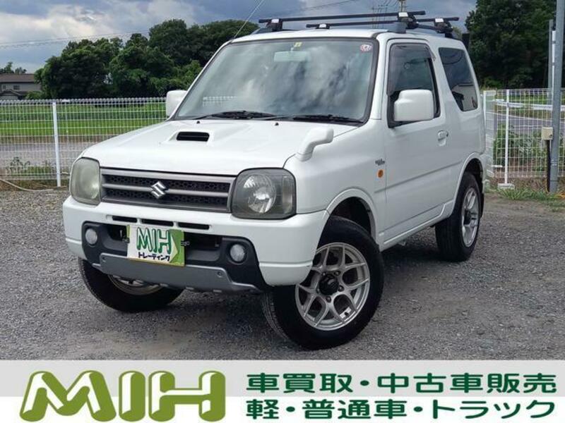 JIMNY-0