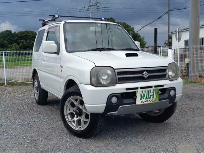 JIMNY-18