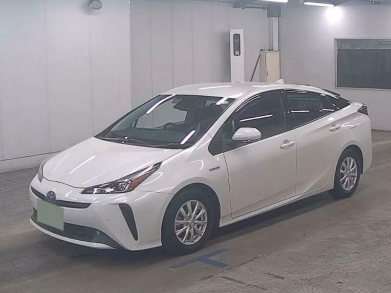 PRIUS-4