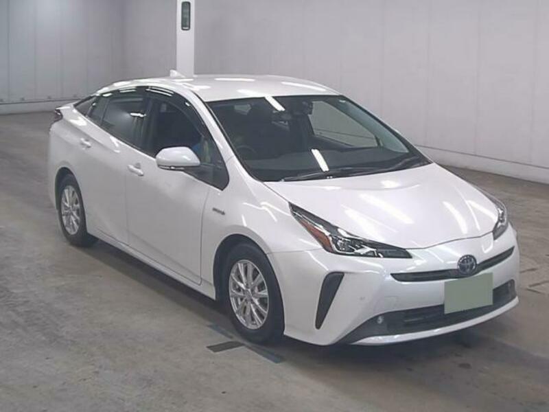 PRIUS-0