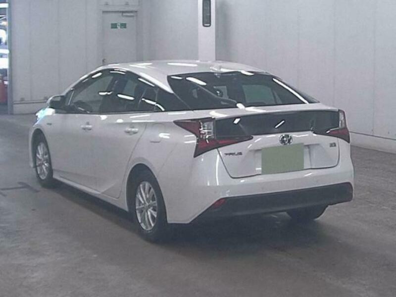 PRIUS-1