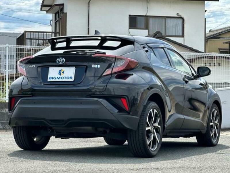 C-HR-2