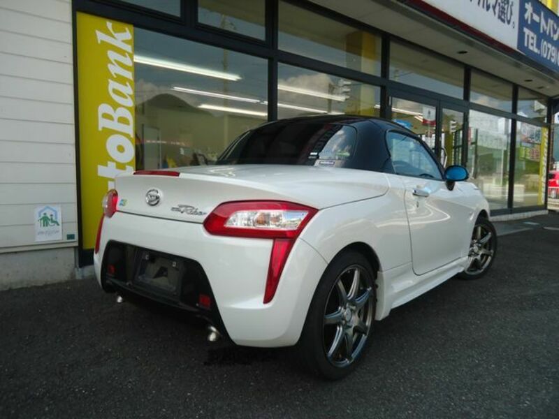 COPEN-2