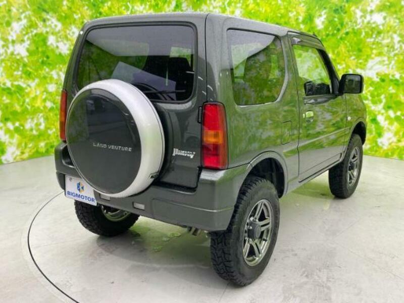 JIMNY-2