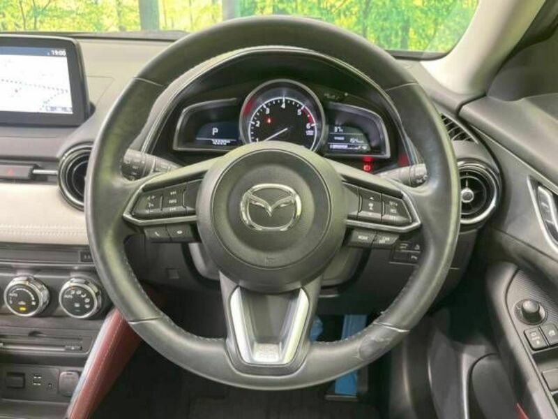 CX-3-11