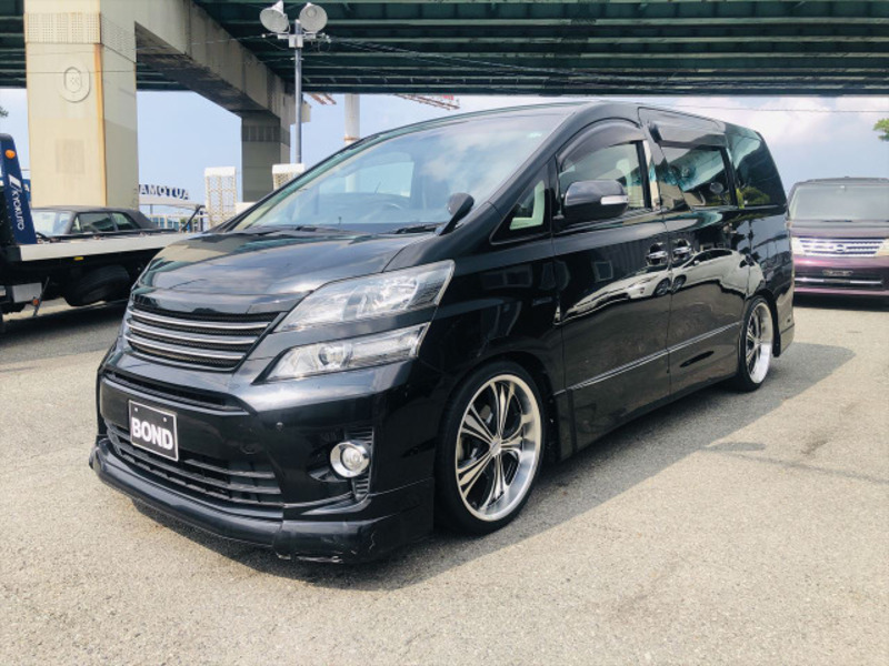 VELLFIRE-14