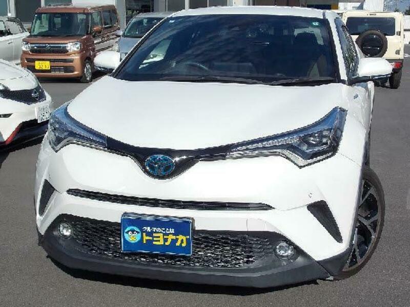 C-HR-2