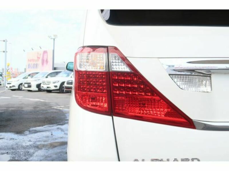 ALPHARD-28