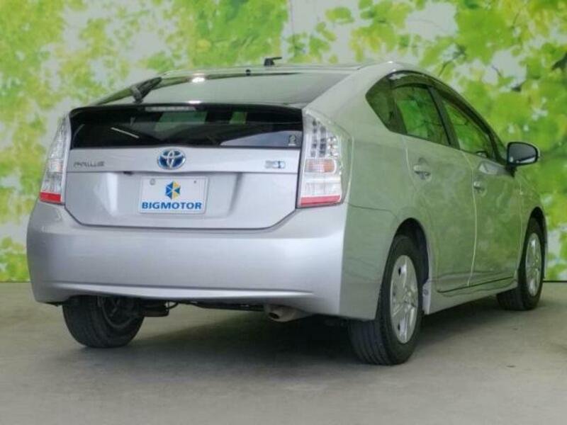 PRIUS-2