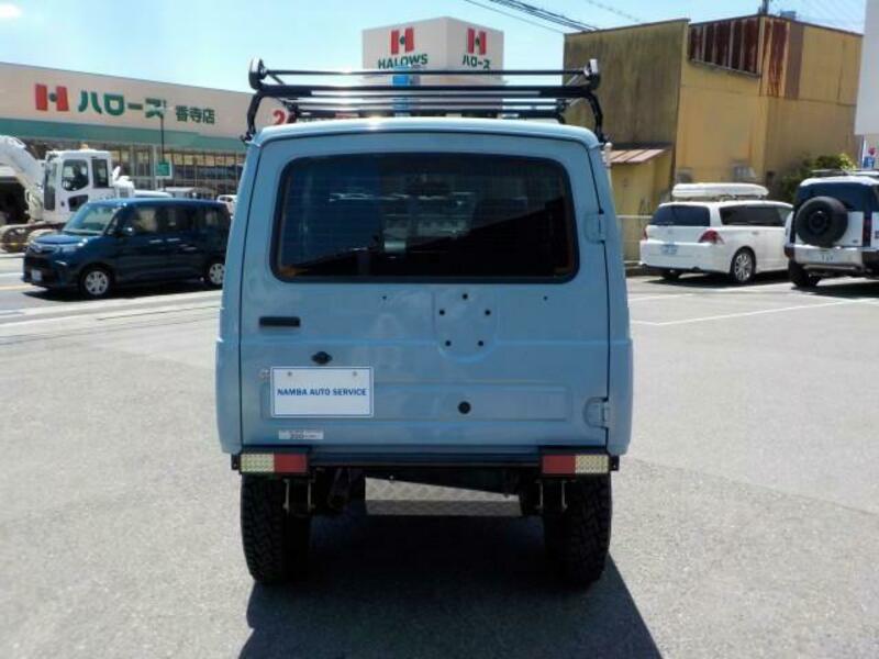 JIMNY-2