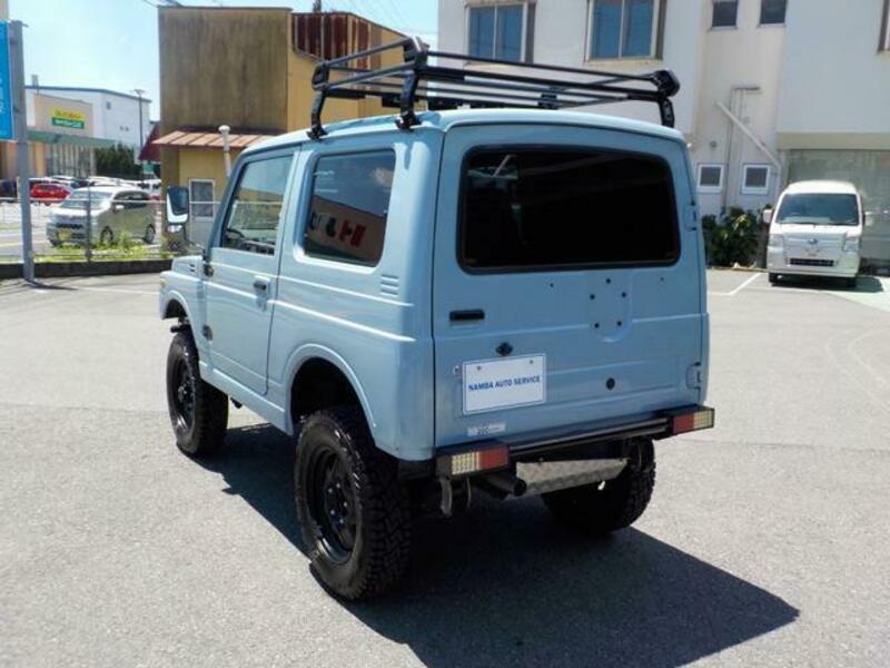 JIMNY-7