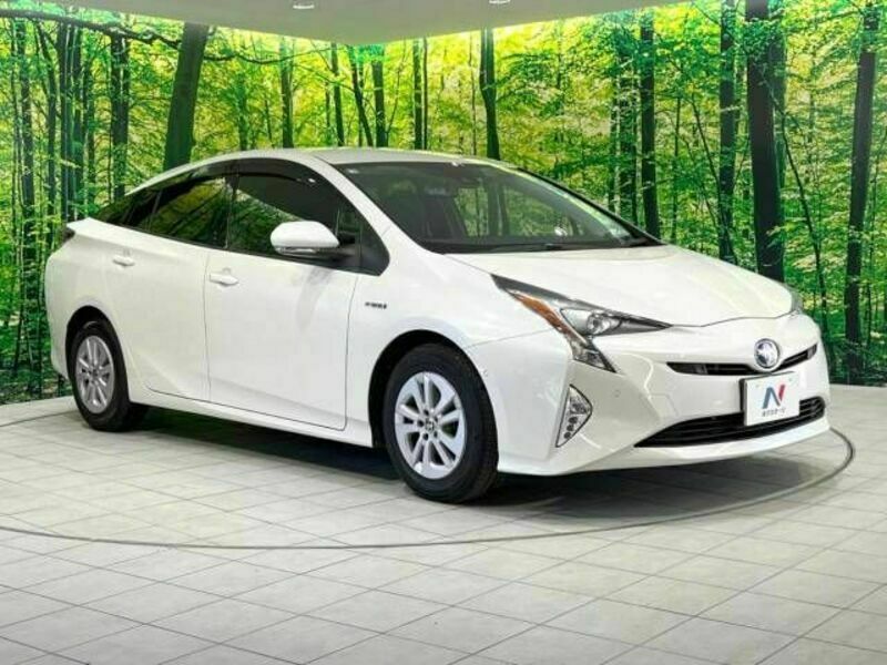 PRIUS-16