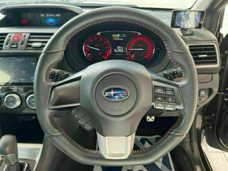 WRX S4-11